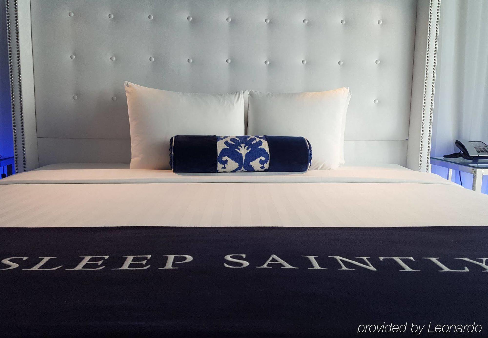 The Saint Hotel Key West, Autograph Collection, Adult Only Екстер'єр фото